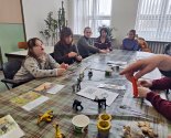 images/2024/TsKROIR_Polotska_/