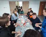 images/2024/TsKROIR_Polotska_/