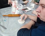 images/2024/TsKROIR_Polotska_/