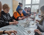 images/2024/TsKROIR_Polotska_/