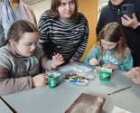 images/2024/TsKROIR_Polotska_/