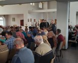 images/2024/Tyagelobolnie_i_prestarelie_podopechnie_Radoste_Skorbyashchenskogo/