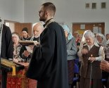 images/2024/Tyagelobolnie_i_prestarelie_podopechnie_Radoste_Skorbyashchenskogo/