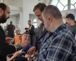images/2024/Tyagelobolnie_i_prestarelie_podopechnie_Radoste_Skorbyashchenskogo/