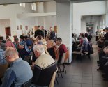images/2024/Tyagelobolnie_i_prestarelie_podopechnie_Radoste_Skorbyashchenskogo/