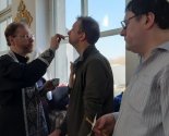 images/2024/Tyagelobolnie_i_prestarelie_podopechnie_Radoste_Skorbyashchenskogo/