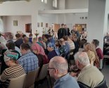 images/2024/Tyagelobolnie_i_prestarelie_podopechnie_Radoste_Skorbyashchenskogo/