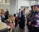 images/2024/Tyagelobolnie_i_prestarelie_podopechnie_Radoste_Skorbyashchenskogo/