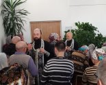 images/2024/Tyagelobolnie_i_prestarelie_podopechnie_Radoste_Skorbyashchenskogo/