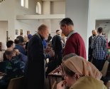 images/2024/Tyagelobolnie_i_prestarelie_podopechnie_Radoste_Skorbyashchenskogo/