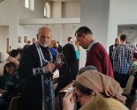 images/2024/Tyagelobolnie_i_prestarelie_podopechnie_Radoste_Skorbyashchenskogo/