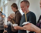 images/2024/Tyagelobolnie_i_prestarelie_podopechnie_Radoste_Skorbyashchenskogo/