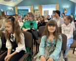 images/2024/V_Bobruyske_podveli_itogi_konkursa_detskih_risunkov_Pashalnaya4454863.jpg