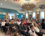images/2024/V_Bobruyske_podveli_itogi_konkursa_detskih_risunkov_Pashalnaya9504525.jpg