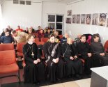 images/2024/V_minskom_prihode_ikoni_Vseh_skorbyashchih_Radostsostoyalos_itogovoe3423502.jpg