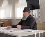 images/2024/V_minskom_prihode_ikoni_Vseh_skorbyashchih_Radostsostoyalos_itogovoe5230335.jpg