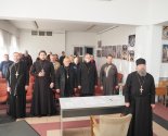 images/2024/V_minskom_prihode_ikoni_Vseh_skorbyashchih_Radostsostoyalos_itogovoe7748304.jpg