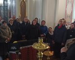 images/2024/V_voskresnoy_shkole_prihoda_ikoni_Vseh_skorbyashchih_Radost_uchebniy5323044.jpg