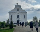 images/2024/V_voskresnoy_shkole_prihoda_ikoni_Vseh_skorbyashchih_Radost_uchebniy7245774.jpg
