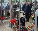 images/2024/V_voskresnoy_shkole_prihoda_ikoni_Vseh_skorbyashchih_Radost_uchebniy7907706.jpg