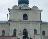images/2024/V_voskresnoy_shkole_prihoda_ikoni_Vseh_skorbyashchih_Radost_uchebniy8672377.jpg