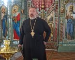 images/2024/V_voskresnoy_shkole_prihoda_ikoni_Vseh_skorbyashchih_Radost_uchebniy9638297.jpg