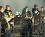 images/2024/Velikiy_kanon_Andreya_Kritskogo_Chetverg_2024_Mar_21_10_403348792.jpg