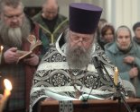 images/2024/Velikiy_kanon_Andreya_Kritskogo_Chetverg_2024_Mar_21_10_404033685.jpg