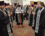 images/2024/Velikiy_kanon_Andreya_Kritskogo_Chetverg_2024_Mar_21_10_406670130.jpg