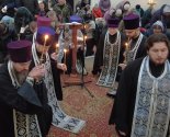 images/2024/Velikiy_kanon_Andreya_Kritskogo_Chetverg_2024_Mar_21_10_407154798.jpg