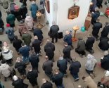 images/2024/Velikiy_kanon_Andreya_Kritskogo_Chetverg_2024_Mar_21_10_408021935.jpg