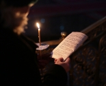 images/2024/Velikiy_kanon_Andreya_Kritskogo_Ponedelnik_2024.jpg