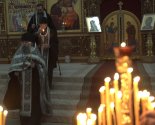 images/2024/Velikiy_kanon_Andreya_Kritskogo_Ponedelnik_2024_Mar_18_10_414252301.jpg