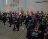 images/2024/Velikiy_kanon_Andreya_Kritskogo_Sreda_2024_Mar_20_08_571359113.jpg