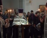 images/2024/Velikiy_kanon_Andreya_Kritskogo_Sreda_2024_Mar_20_08_571804598.jpg