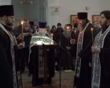 images/2024/Velikiy_kanon_Andreya_Kritskogo_Sreda_2024_Mar_20_08_577375061.jpg