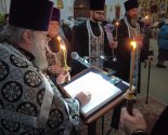 images/2024/Velikiy_kanon_Andreya_Kritskogo_Vtornik_2024_Mar_19_16_543027780.jpg