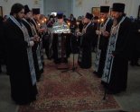 images/2024/Velikiy_kanon_Andreya_Kritskogo_Vtornik_2024_Mar_19_16_545781055.jpg