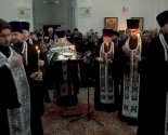 images/2024/Velikiy_kanon_Andreya_Kritskogo_Vtornik_2024_Mar_19_16_546155154.jpg