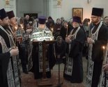 images/2024/Velikiy_kanon_Andreya_Kritskogo_Vtornik_2024_Mar_19_16_547301493.jpg