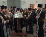 images/2024/Velikiy_kanon_Andreya_Kritskogo_Vtornik_2024_Mar_19_16_547733636.jpg