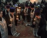 images/2024/Velikiy_kanon_Andreya_Kritskogo_Vtornik_2024_Mar_19_16_549247235.jpg