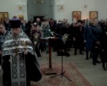 images/2024/Velikiy_kanon_Andreya_Kritskogo_Vtornik_2024_Mar_19_16_549662473.jpg