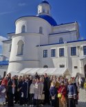 images/2024/Voskresnaya_shkola_sovershila_palomnichestvo_v_Girovicheskiy/