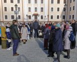 images/2024/Voskresnaya_shkola_sovershila_palomnichestvo_v_Girovicheskiy/