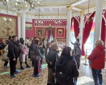 images/2024/Voskresnaya_shkola_sovershila_palomnichestvo_v_Girovicheskiy/