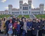images/2024/Voskresnaya_shkola_sovershila_palomnichestvo_v_Girovicheskiy/