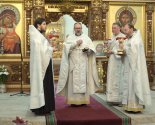 images/2024/Voznesenie_Gospodne_Propoved_protoiereya_Viktora2521203.jpg