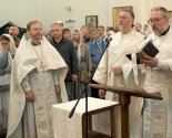 images/2024/Voznesenie_Gospodne_Propoved_protoiereya_Viktora6179737.jpg
