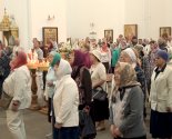 images/2024/Voznesenie_Gospodne_Propoved_protoiereya_Viktora7641516.jpg